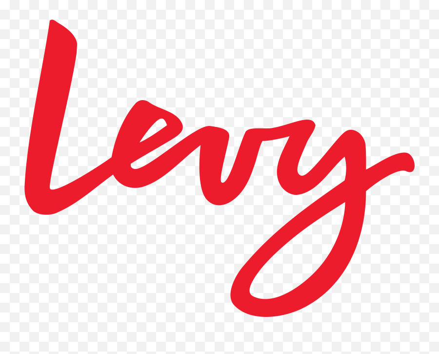 Chick - Fila Merrillville Read Reviews And Ask Questions Levy Restaurants Png,Chick Fil A Logo Transparent