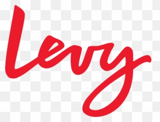 Chick - filA Merrillville Read reviews and ask questions Levy Restaurants png