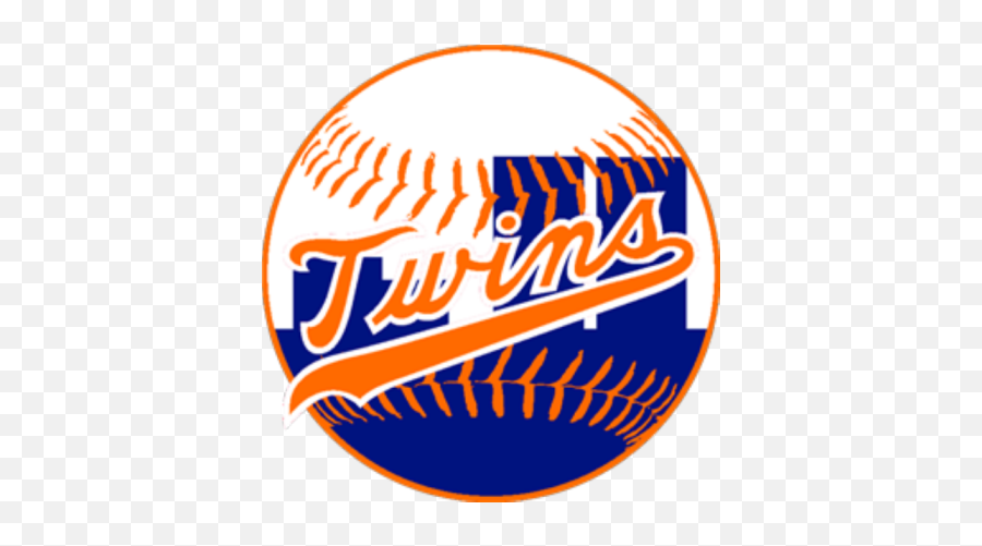 New York Mets Concept Logo - Ball No Background Small Png,Mets Logo Png