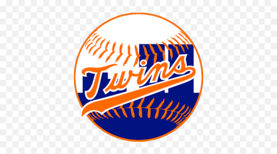 New York Mets transparent background PNG cliparts free download