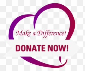Donate Button 2 Mobility India - Blue Cliff png