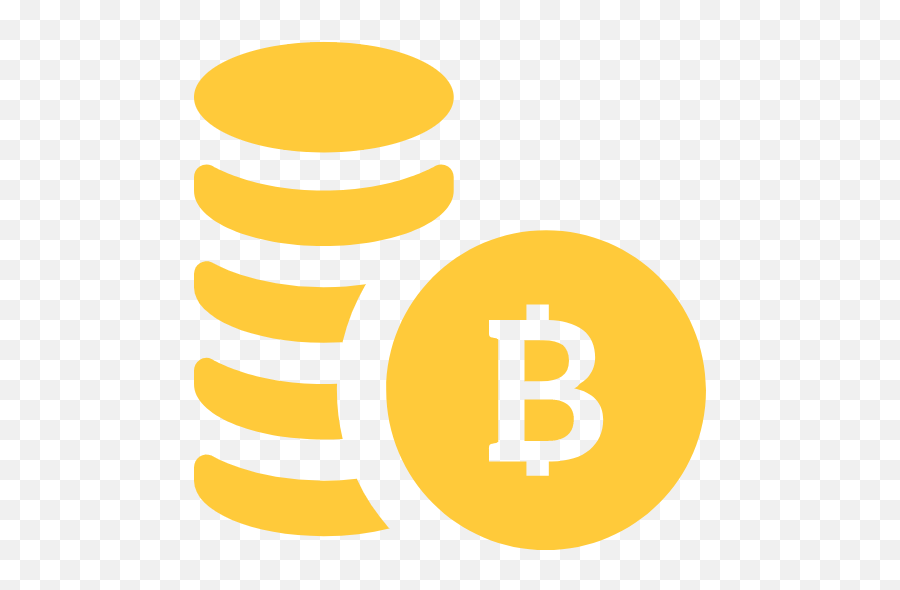 Download Computer Offering Icons Initial Bitcoin Virtual - Favicon Ico Bitcoin Favicon Png,Bitcoin Icon Png