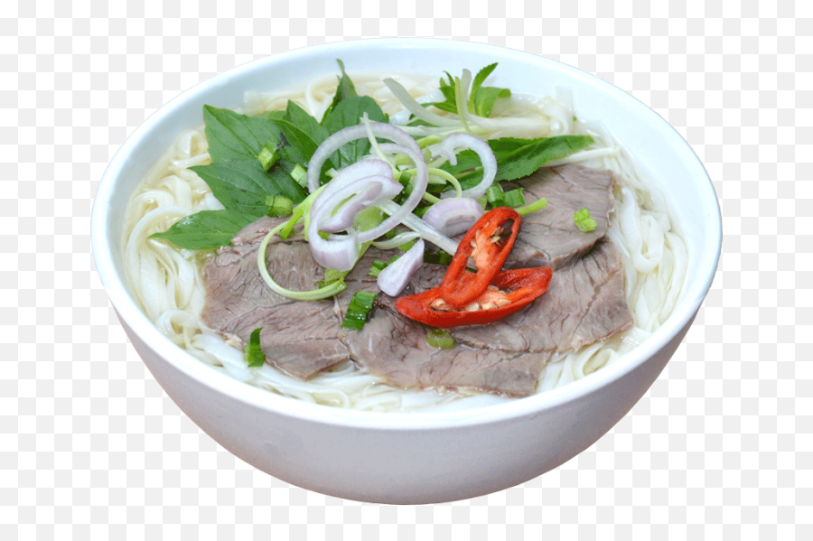 Pho Png Page - Pho Transparent Background,Pho Png