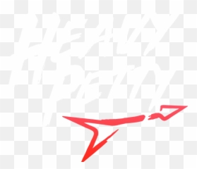 Heavy Petty - Language Png,Tom Petty And The Heartbreakers Logo