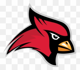 Team Home Crofton Cardinals Sports - Crofton High School Cardinals Png,Cardinal Baseball Logos