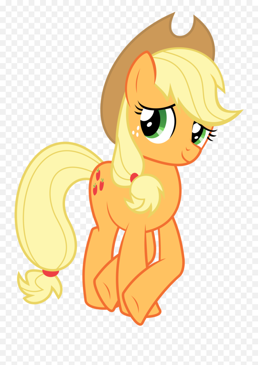 My Little Pony Applejack Png My Little Pony Movie Applejack Applejack Png Free Transparent Png Images Pngaaa Com - roblox my little pony movie