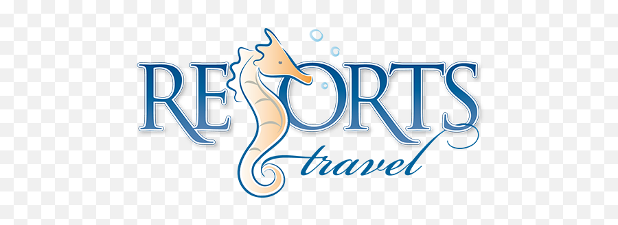 Resorts Travel Club Features Top 3 Reasons Harry Potter Fans - Cherish Png,Ollivanders Logo