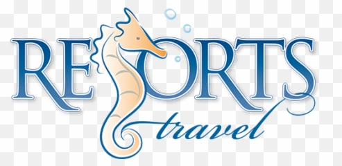Resorts Travel Club Features Top 3 Reasons Harry Potter Fans - Cherish png