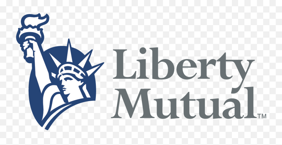 Liberty Mutual Logo Insurance - Liberty Mutual Png Logo,State Farm Insurance Logos