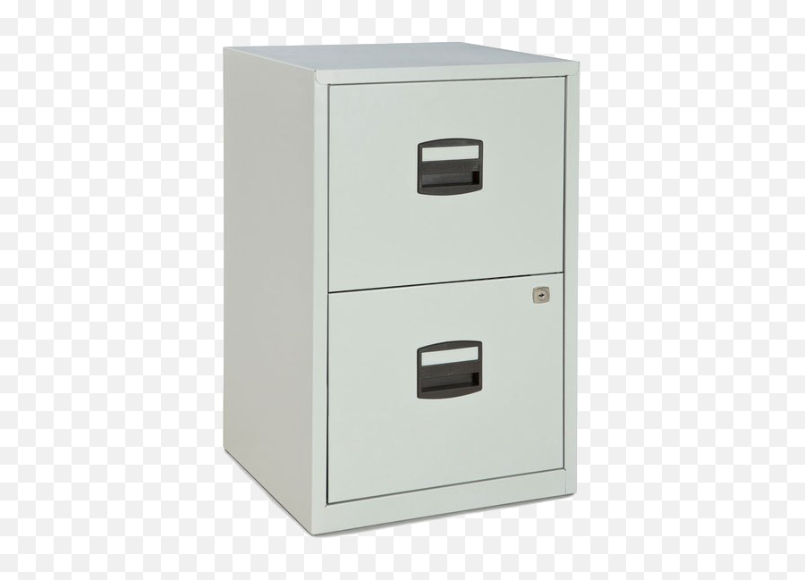 Download File Cabinet Png Clipart - Transparent Filing Cabinet Png,Cabinet Png