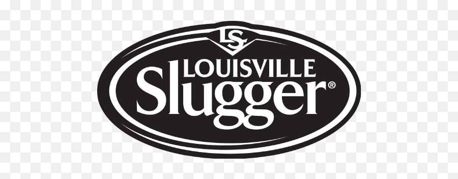 Louisville Slugger Field Logo Png Image - Transparent Louisville Slugger Logo Png,Louisville Logo Png