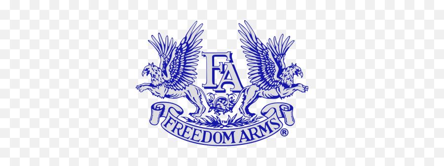 Gun Manufacturers Firearms - Freedom Arms Png,Savage Arms Logos