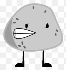 Download Pebble - Pebble Clipart Png,Pebble Png