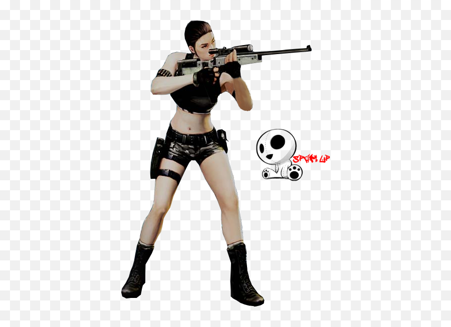 Http - I192 Photobucket Comalbumszam Up1awp Shoot Midriff Png,Awp Png