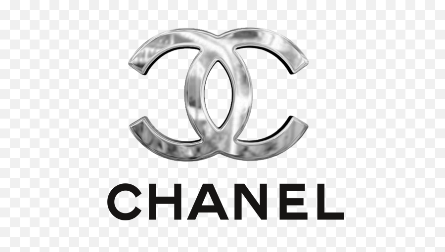 Free Free 99 Coco Chanel Svg Free SVG PNG EPS DXF File