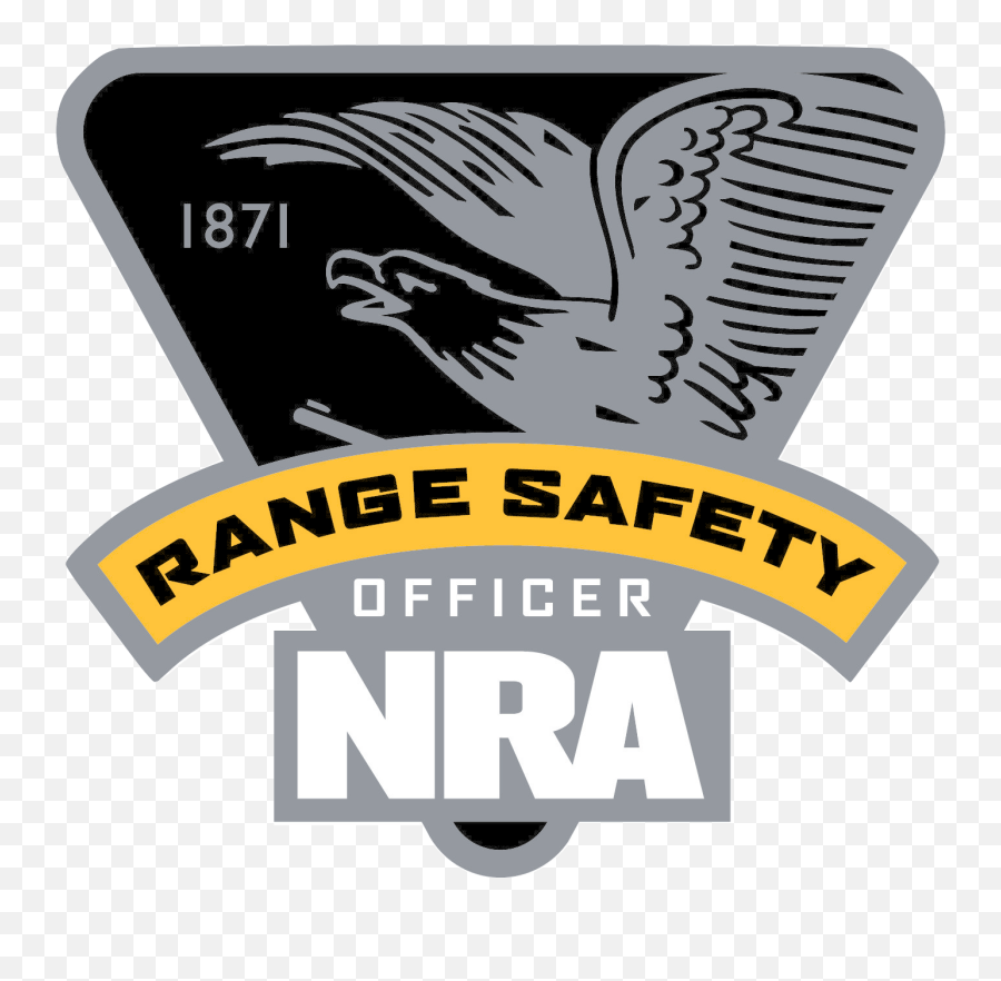 Events Archive U2013 Alpha1 Tactical - Nra Instructor Png,Nra Logo Png