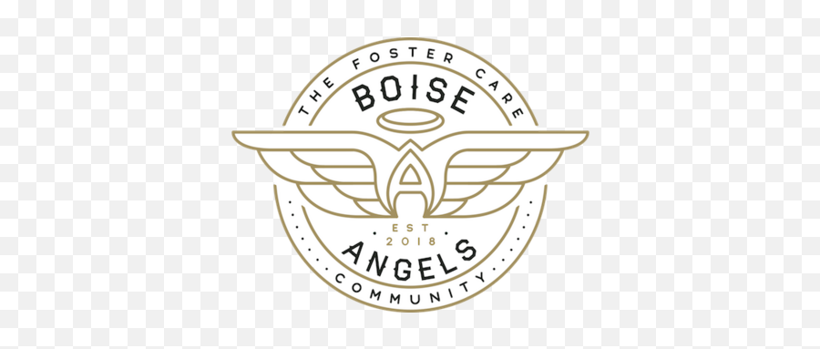 Dept Of Health And Family Welfare Remodel Boise Angels - Çukurova Üniversitesi Hukuk Fakültesi Png,Angels Logo Png