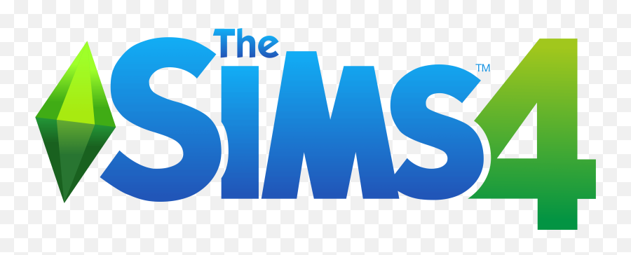 The Sims - Logos Brands And Logotypes Sims 4 Symbol Png,Allstate Insurance Logos