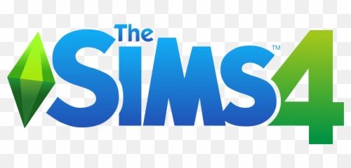 The Sims - Logos brands logotypes 4 Symbol png
