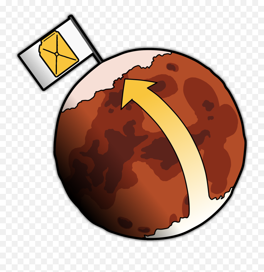Kerbal Space Program - Dessert Png,Kerbal Space Program Logo