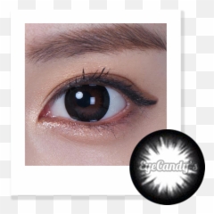 Download Brown Eyes Lens Png U0026 Gif Base - Shadow