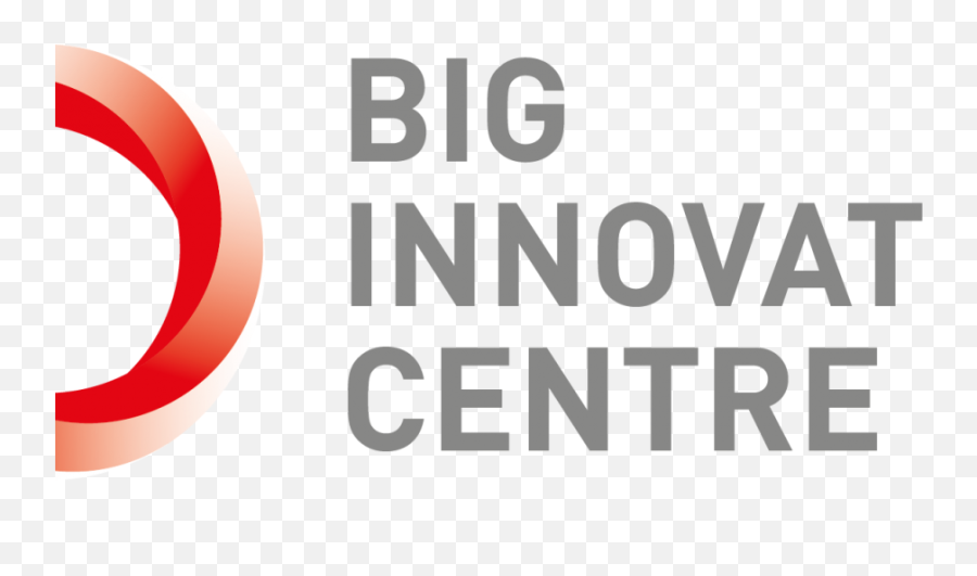 Download Bic Logo Cmyk Transparent Background - Big Big Innovation Centre Logo Png,Bic Logo Png