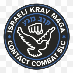 Propecia Cost Per Pill - Universitas Muhammadiyah Tangerang Png,Krav Maga Logo