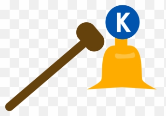 Election Clipart Key Club - Key Club Clipart Png,Key Club Logo