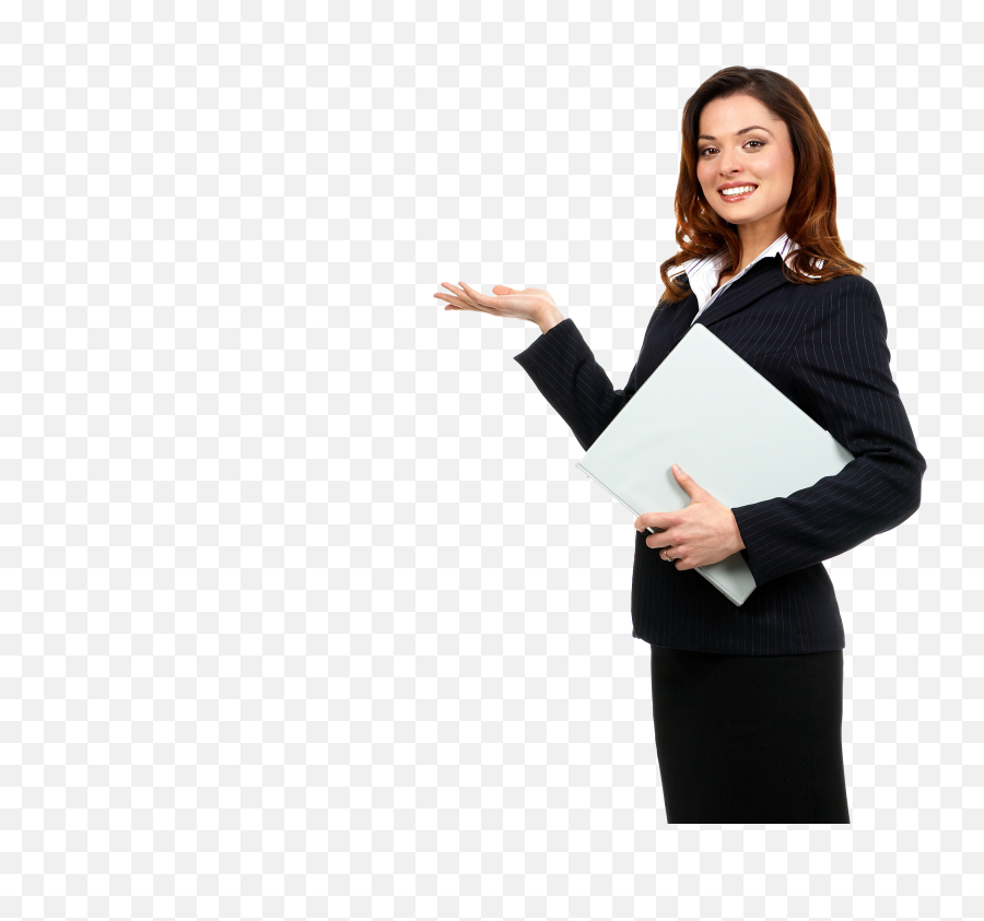 Professional - Png7png U2013 Angel Funding Group Transparent Background Business Woman Png,Person Png