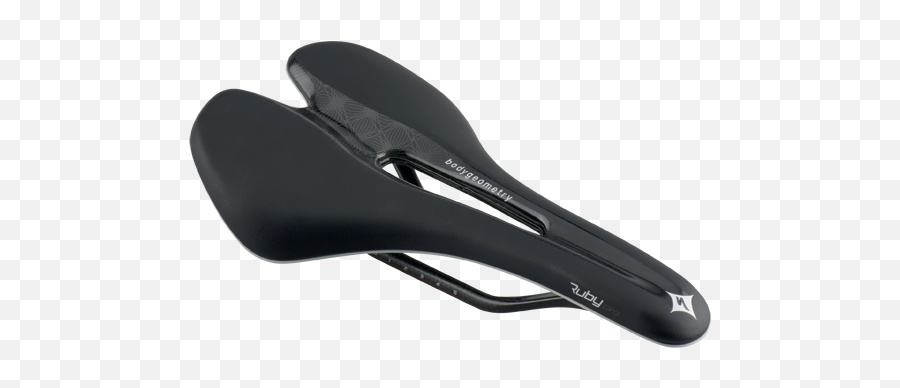 Saddles For Women - Bicycle Seats So Uncomfortable Png,Saddle Png