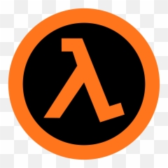 Xbox Logo Logok - Game Logos png