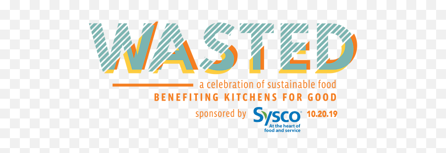 Home - Sysco Foods Png,Wasted Transparent