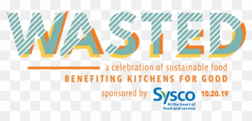 Home - Sysco Foods Png,Wasted Transparent