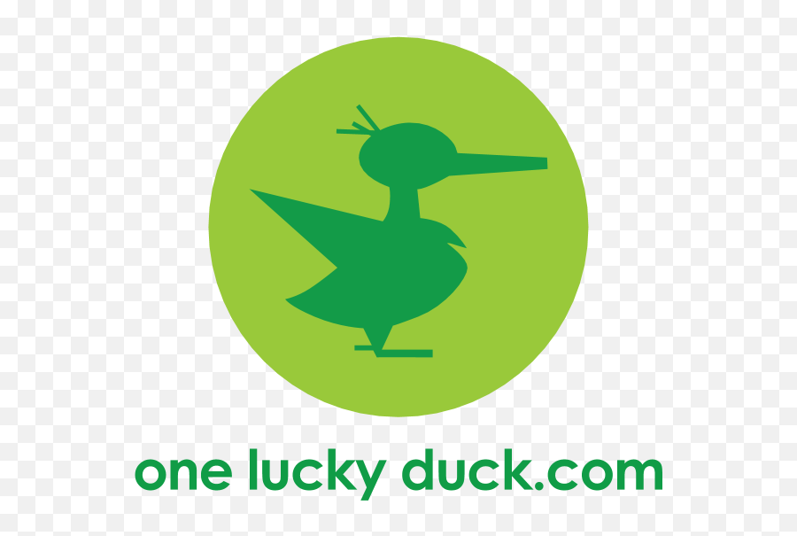 Ketel One Logo Download - One Lucky Duck Png,Ketel One Logo