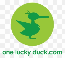 Ketel One Logo Download - Lucky Duck png