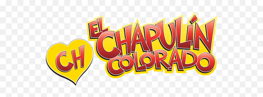 Pin By Marcos Alberto Coimbra - El Chapulin Colorado Logo Png,Colorado Logo Png