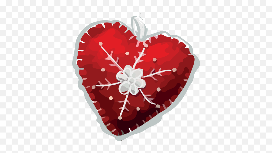 Free Christmas Decoration Png With Transparent Background - Day,Red Christmas Ornament Png