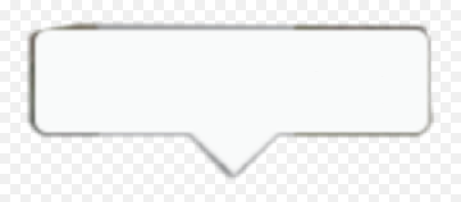 Roblox Oof Text Grey Noob Sticker By Keith - Horizontal Png,Oof Transparent