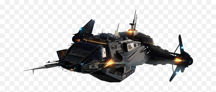 Free Stuff - Get 5000 Uec 5 Ud When Creating A New Star Ship Star Citizen Png,Star Citizen Png