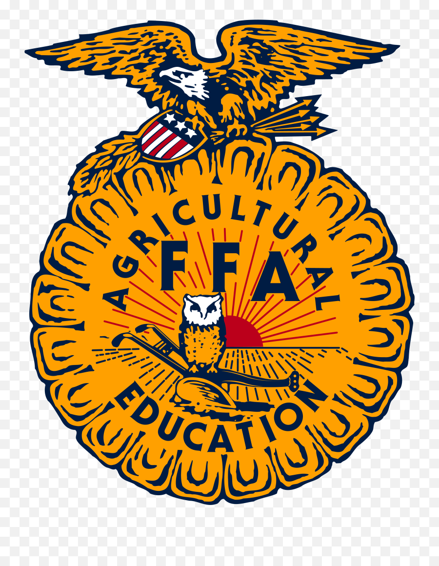 Clip Art Ffa Emblem Png Image With No - Transparent Background Ffa Emblem,Ffa Emblem Png