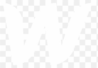 Webflow Divi Elementor White - label Developer for Designers Horizontal png