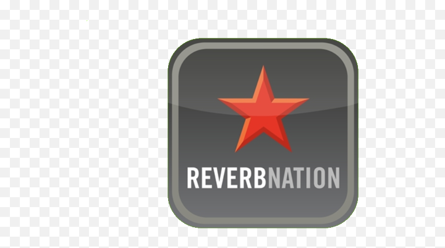 Kyhree Nation Miakyhree - Vector Reverbnation Logo Png,Reverbnation Logo