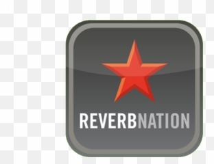 Kyhree Nation Miakyhree - Vector Reverbnation Logo png
