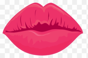 Lips Stickers - WAStickerApps en Google Play Care png