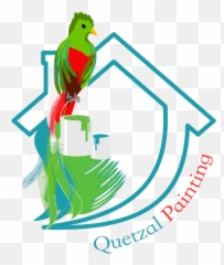 Quetzal - Parrots Png,Quetzal Png