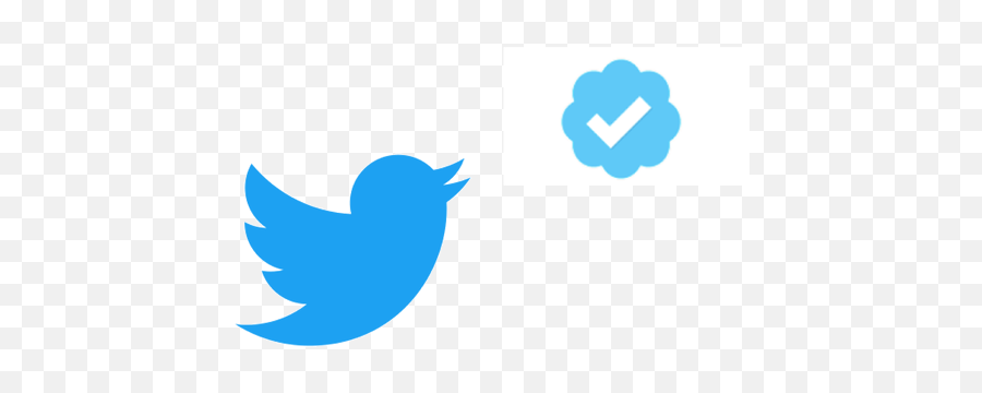 How To Get Your Twitter Account Verified Thumb800 - Twitter Gab Ai Vs Twitter Png,Verified Logo