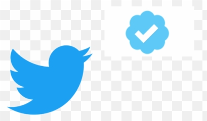 How To Get Your Twitter Account Verified Thumb800 - Gab Ai Vs png