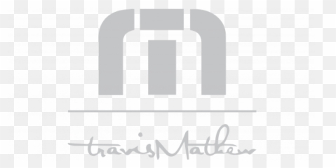 Elastic Suite World Class B2b Ecommerce U0026 Digital - Travis Mathew png