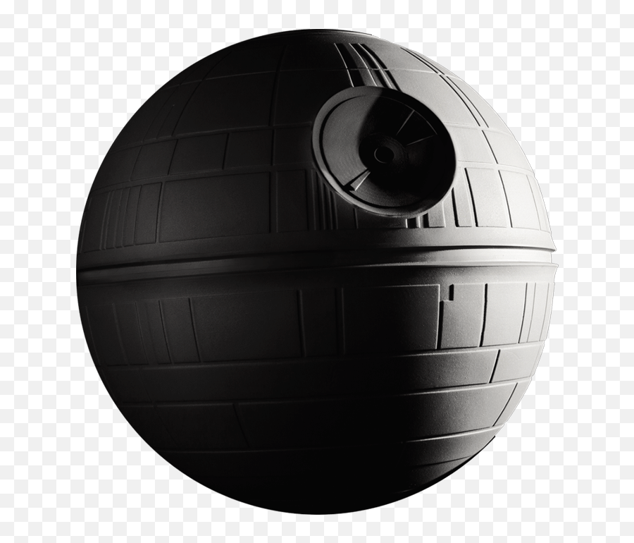 Death Star Slam Ball 20lb - Ondemand Classes And Workouts Vertical Png,Deathstar Png
