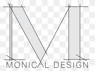 Monical Design Blk Sheep Co Png